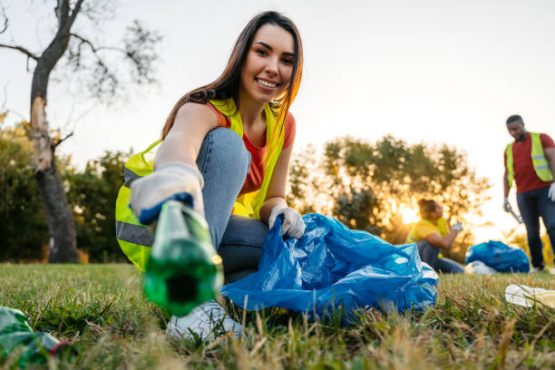 Best Trash Removal Near Me  in Sweetser, IN
