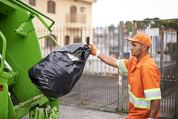  Sweetser, IN Junk Removal Pros