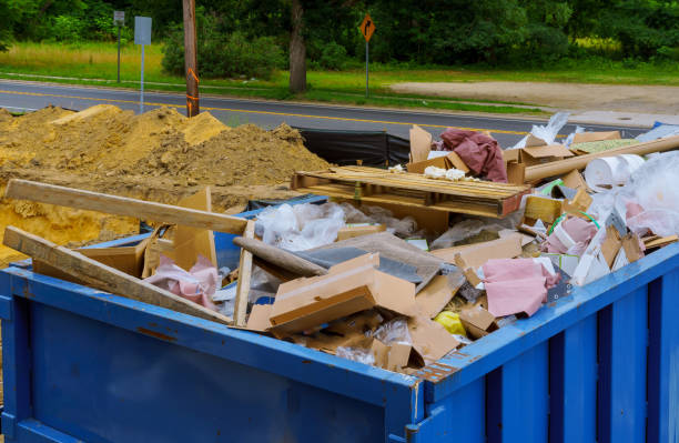 Best Professional Junk Removal  in Sweetser, IN