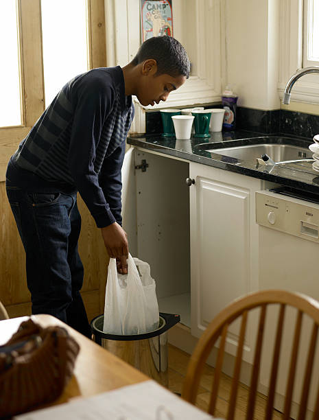 Best Residential Junk Removal  in Sweetser, IN